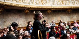 Après la mort de Quentin Deranque, la stratégie de conflictualité de LFI mise en cause jusqu’au sein de la gauche