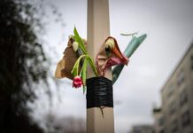 un couple arrêté à Lyon, l’enquête pour « homicide volontaire » s’accélère