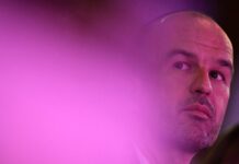 Le siège de LFI à Paris « évacué suite à une menace à la bombe », le mouvement dans la tourmente cinq jours après la mort de Quentin Deranque