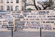 Face à des victimes, Gérald Darmanin promet d’améliorer les délais des audiences et l’information des justiciables