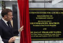 après les réseaux sociaux, la France veut protéger les enfants des chatbots