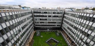 appel à la mobilisation le 10 mars contre le « sous-financement chronique »