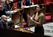 Le « plan d’action » sur la vie affective des personnes handicapées dévoilé par le gouvernement