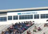 IMG Academy paying nearly $2 million in fines after drug cartel ties