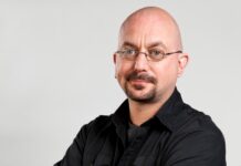 « Les garçons sont plus misogynes qu’ils ne l’étaient. Les premières à en pâtir, ce sont leur mère et leurs sœurs »