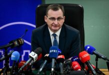 A Lyon, le collaborateur parlementaire de Raphaël Arnault mis en examen pour complicité de meurtre