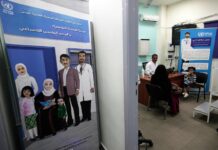 Au Proche-Orient, les problèmes de trésorerie de l’UNRWA l’obligent à réviser à la baisse ses prestations