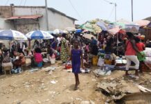 Cinquante ans après le rattachement de Cabinda à l’Angola, les indépendantistes n’ont pas perdu espoir