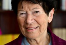 « Nous avons besoin d’une Union européenne des capitaux » pour exister scientifiquement