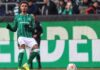 Werder Bremen scraps Minnesota trip over ICE unrest, ‘political reasons’: report