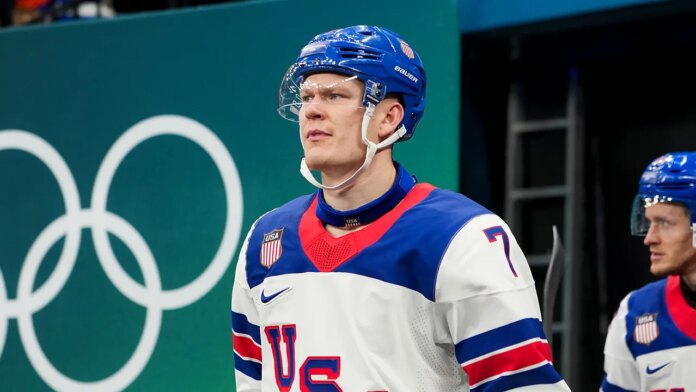 1771718282_brady-tkachuk-walks-on-to-ice.jpg