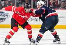 USA vs. Canada: Everything to know about rivalry ahead of Olympic gold game