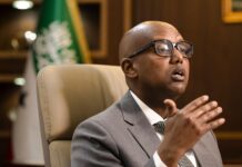 Le Somalidand, en quête de reconnaissance internationale, propose aux Etats-Unis un accès exclusif à ses minerais voire à ses bases militaires