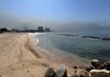 Puerto Vallarta tourists warned to stay put at resort amid Mexico ‘clashes’