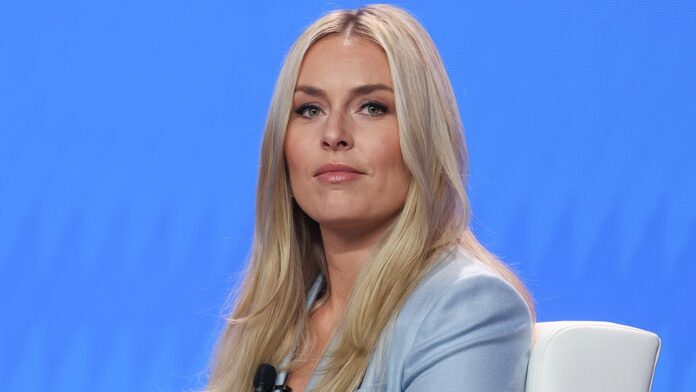 1771790297_olympics-lindsey-vonn-022226-1.jpg