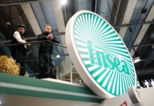 les agriculteurs, parfois contestés, sont encore bien installés dans la démocratie locale