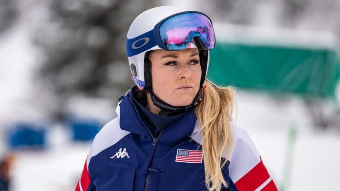 1771868407_olympics-lindsey-vonn-022326-1.jpg