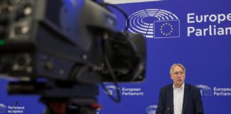 les Européens plongent dans une période d’incertitude