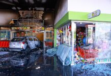 « La grande question est de savoir qui va remplacer “El Mencho” car une figure plus faible peut entraîner de l’instabilité », estime le chercheur David Mora