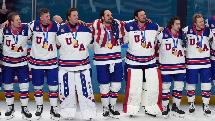 1771944225_olympics-team-usa-hockey-022426-2.jpg