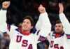 US men’s hockey stars talk American pride
