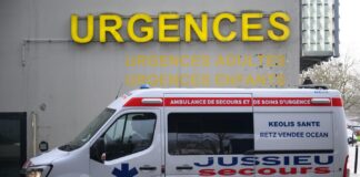 vers une hausse des forfaits hospitaliers versés par les patients