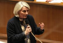 l’Assemblée nationale s’apprête à voter la proposition de loi après plus d’une semaine de débats