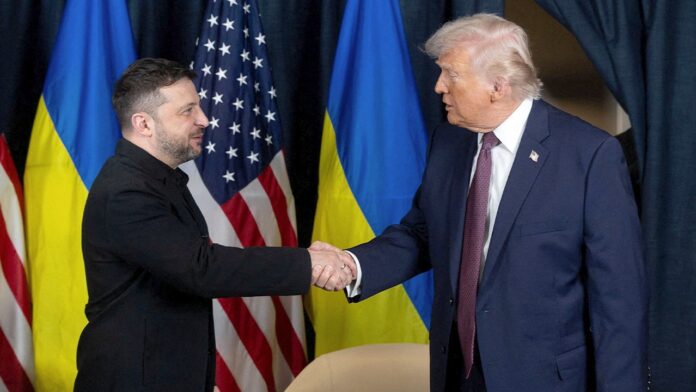 1772037780_volodymyr-zelenskyy-donald-trump-1.jpg