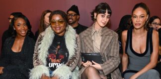 Rama Duwaji, des choix engagés, des opinions tranchées