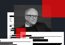 acculé, Bill Gates confesse avoir eu des liaisons avec deux femmes russes, mais nie toute « activité illicite »