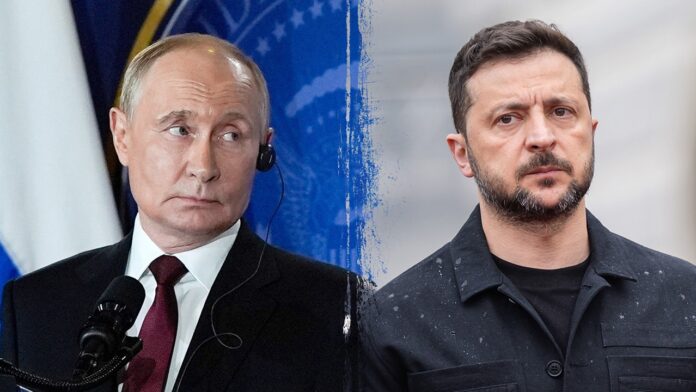 1772063813_putin-zelenskyy.jpg