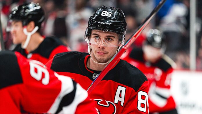 1772088669_nhl-devils-jack-hughes-022526-2.jpg