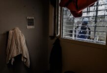 la hausse en trompe-l’œil des interpellations d’étrangers sans papiers