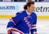 Rangers star Ron Duguay battling Stage 4 cancer; family pleads for support