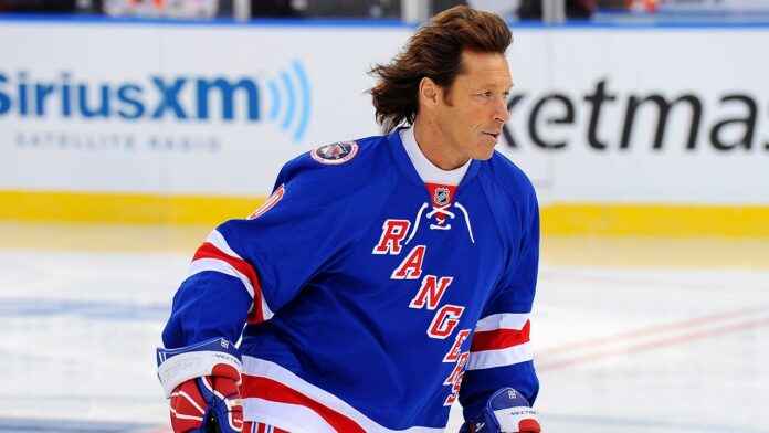 1772091074_nhl-rangers-ron-duguay-002.jpg