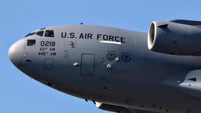 1772107987_us-air-force-transport-plane.jpg