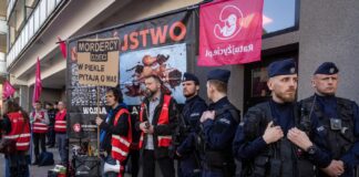 Les pays de l’UE pourront financer avec des fonds européens des avortements dans des pays où la législation est contraignante