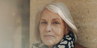 Dans l’affaire Alessandri, une requête en révision bientôt déposée : « Je cherche une reconnaissance »