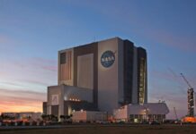 la Nasa annonce une refonte de son programme lunaire après de multiples retards