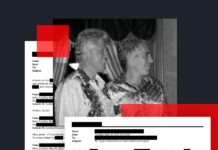Bill Clinton assure n’avoir « eu aucune idée des crimes que commettait » Jeffrey Epstein
