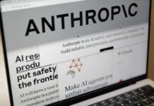 Donald Trump ordonne à son administration de « cesser immédiatement » d’utiliser l’intelligence artificielle de la start-up