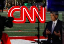 Inquiétudes autour de CNN après le rachat de Warner Bros Discovery par Paramount Skydance