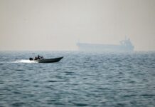 les attaques américaines ravivent les craintes sur les cours du pétrole