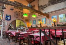 Dans un restaurant deux étoiles, sept employés menacés de licenciement après avoir échoué à être régularisés