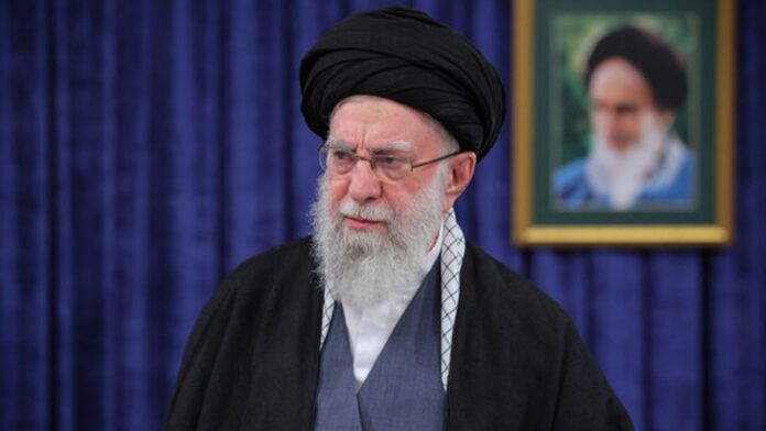 1772319255_ali-khamenei.jpg