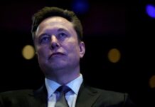 Elon Musk fusionne xAI et SpaceX pour bâtir des centres de données en orbite
