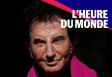 « Epstein Files » : qui sont les Français concernés ?