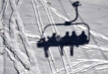 Les sports d’hiver, de la romantisation de la montagne aux classes de neige, une histoire culturelle qui touche à sa fin