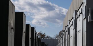 L’Amérique, grand vainqueur des investissements industriels dans le monde en 2025