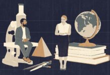 « Une organisation vaccinale complexe expose les plus défavorisés à des renoncements »